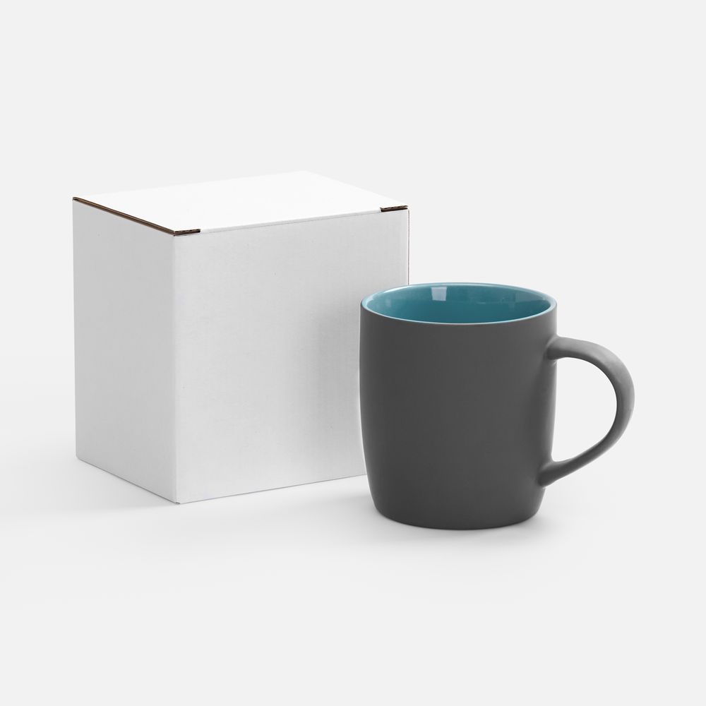 Набор Petrus Maxi - фото 12