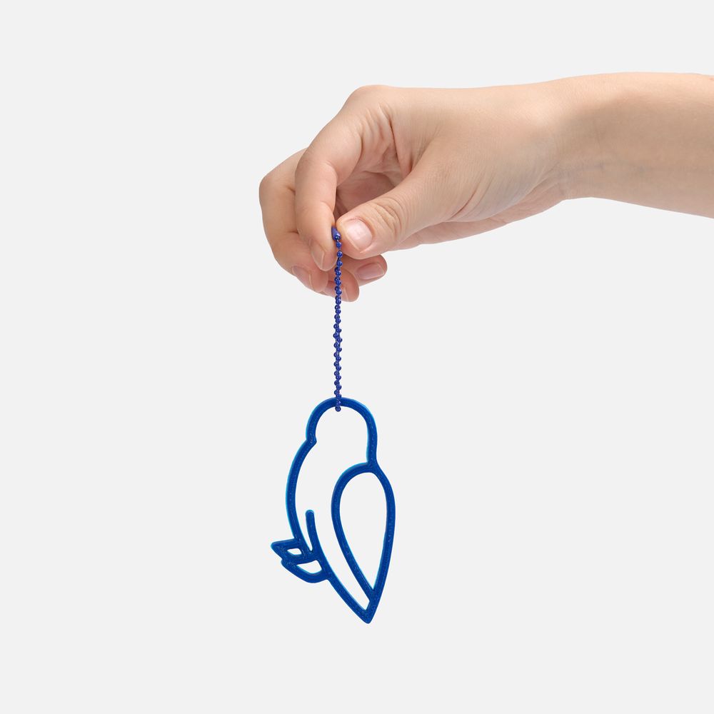 Набор «Год чудес» - фото 5