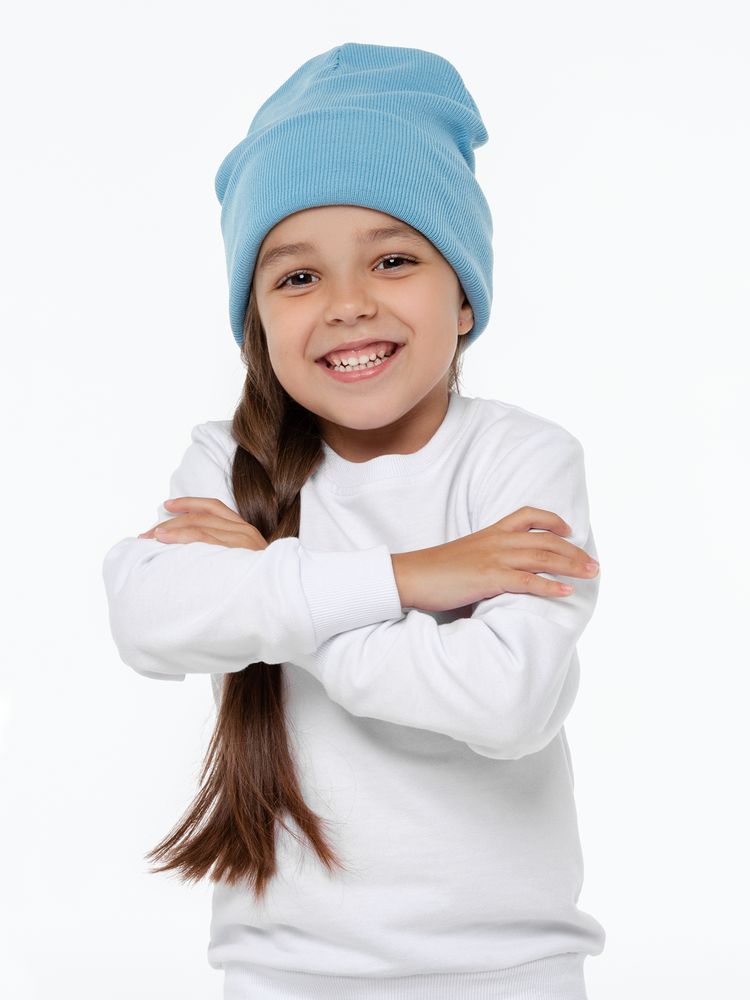 Шапка Real Talk - фото 28