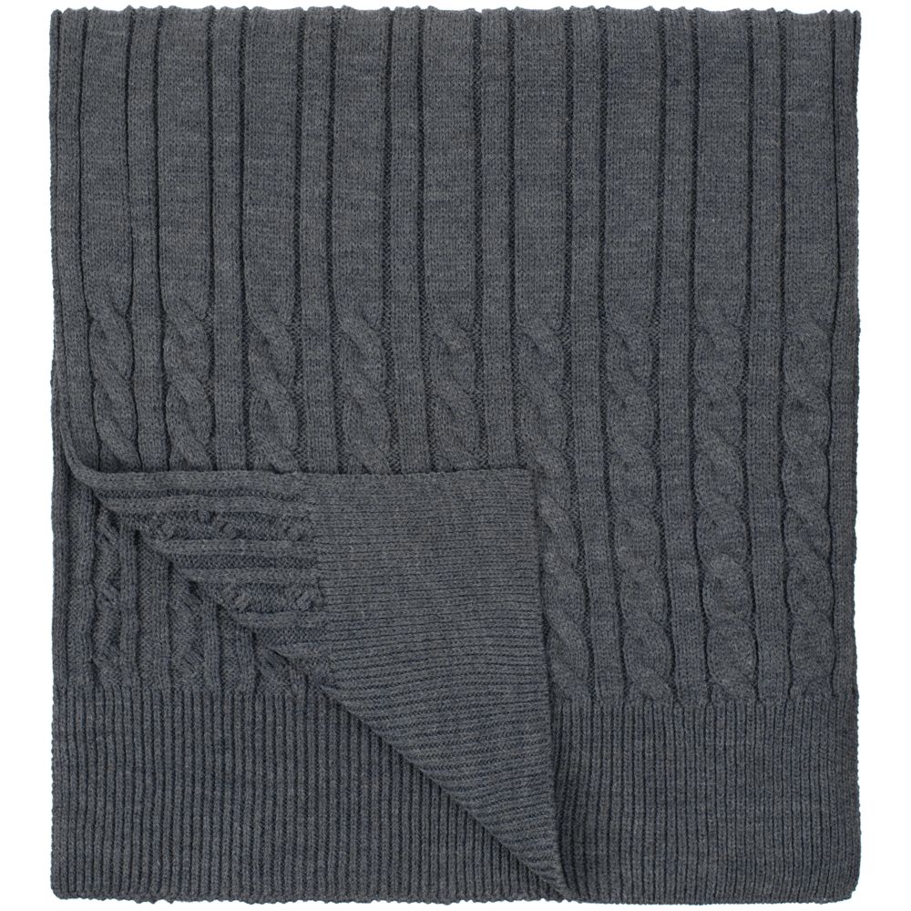 Набор Wintrish, меланж - фото 3