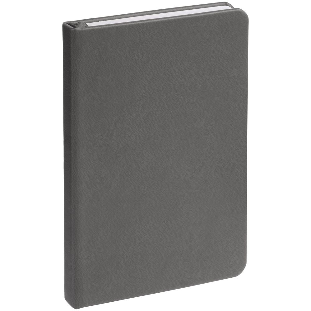 Набор Hop In - фото 48