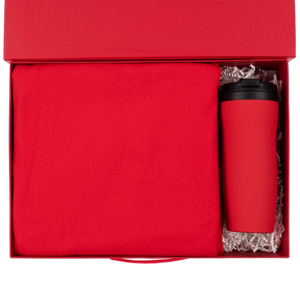 Набор Proforma - фото 17