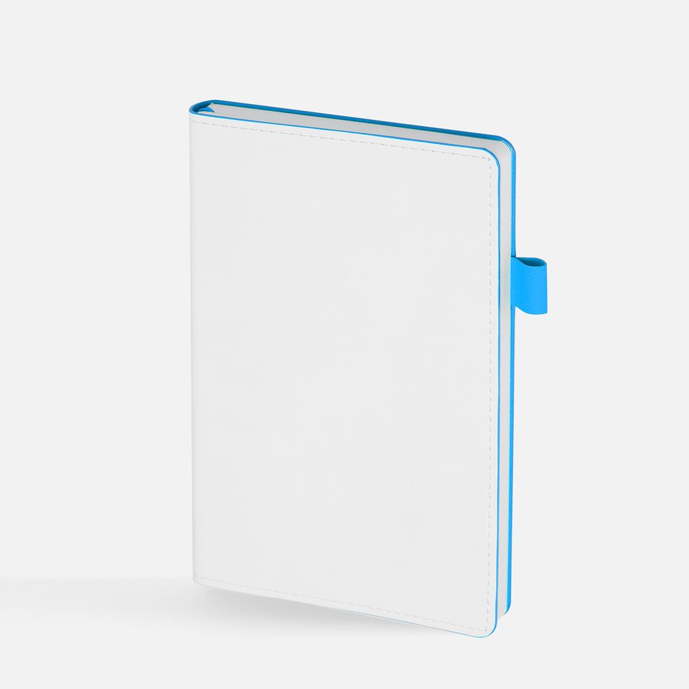 Набор Colorifica, голубой - фото 3