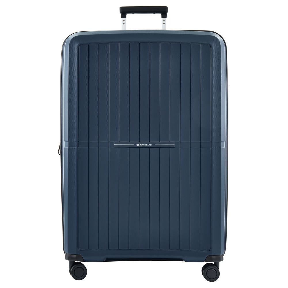 Чемодан Santiago - фото 9