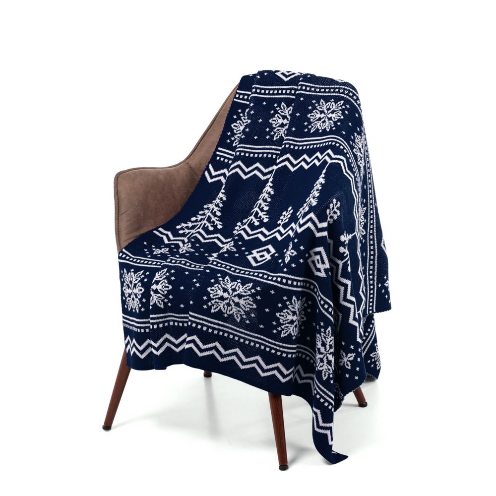 Набор Candleflakes - фото 3