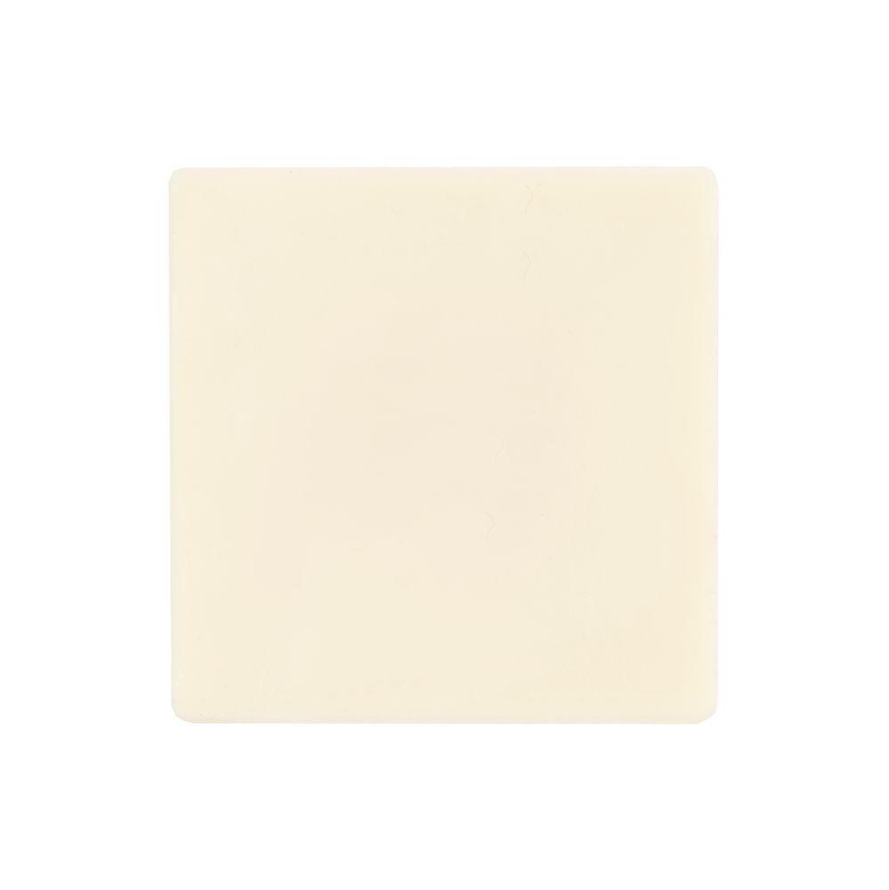 Печенье Dream White в белом шоколаде, квадрат - фото 6