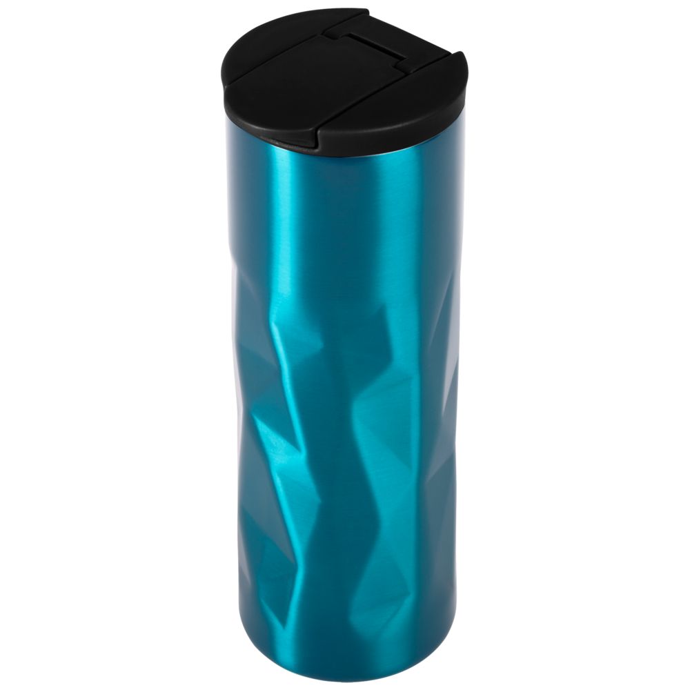 Набор Gems: ежедневник и термостакан - фото 4