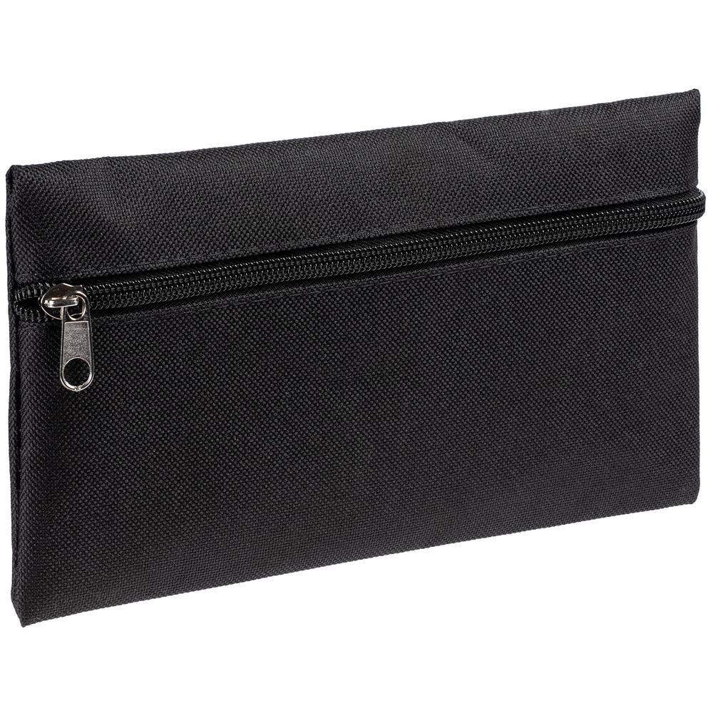 Набор Handy Part, черный - фото 5