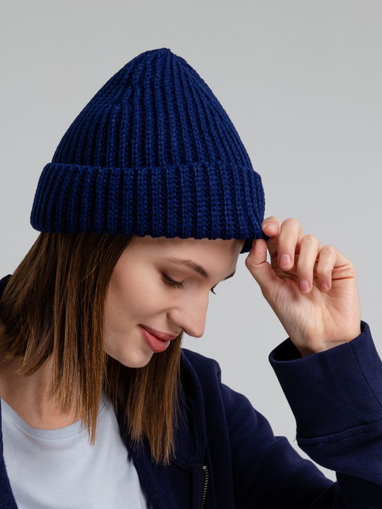 Шапка Nordkapp - фото 15