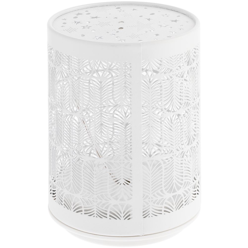 Светильник Merriment - фото 2