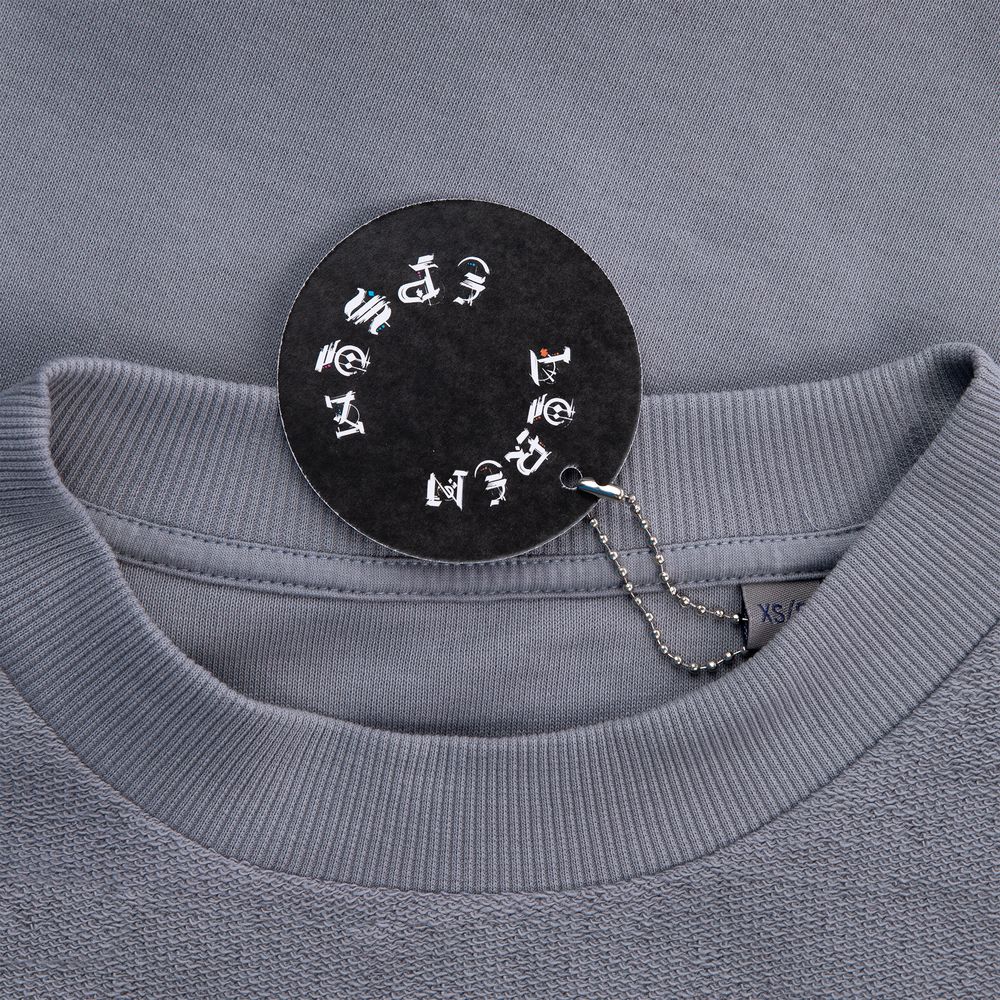 Заготовка из картона Carta, S - фото 11