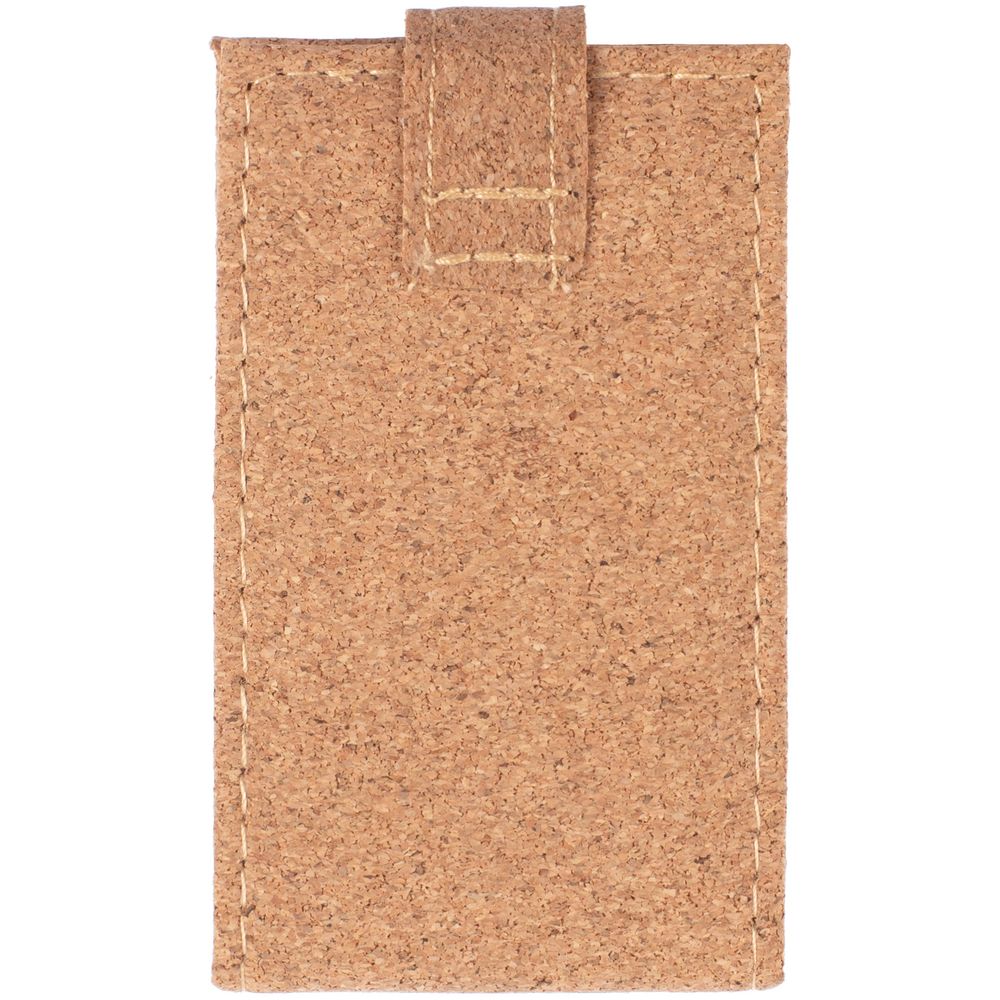 Маникюрный набор Corkness - фото 5