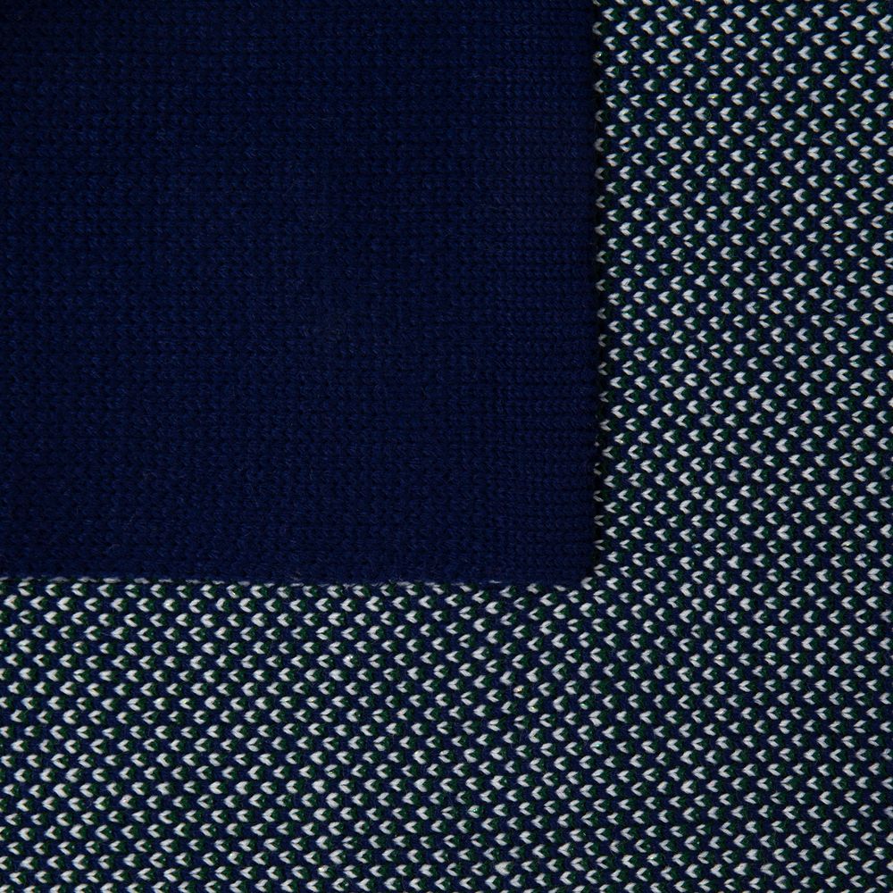 Плед Forest Tapestry - фото 5