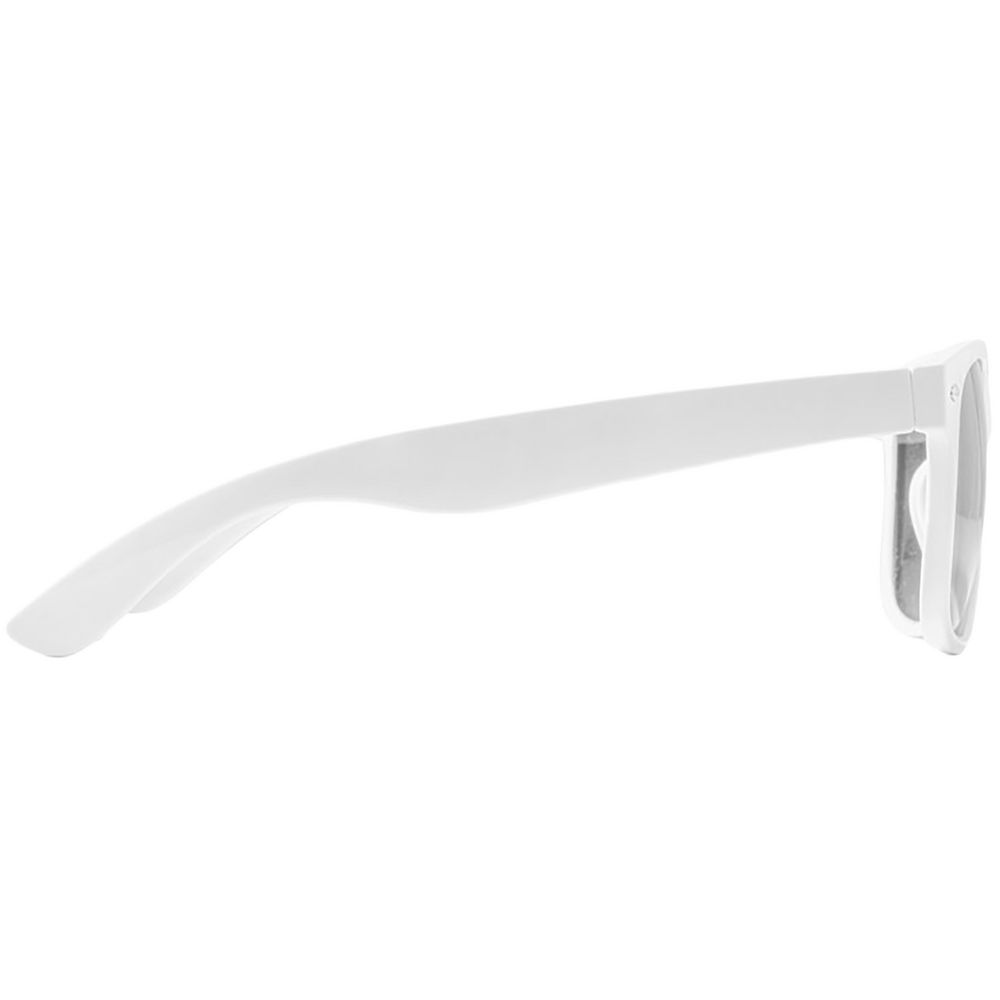 Солнцезащитные очки Grace Bay - фото 6