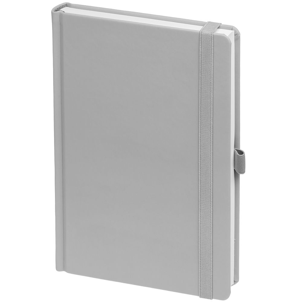 Набор Favor Warm, серый - фото 3