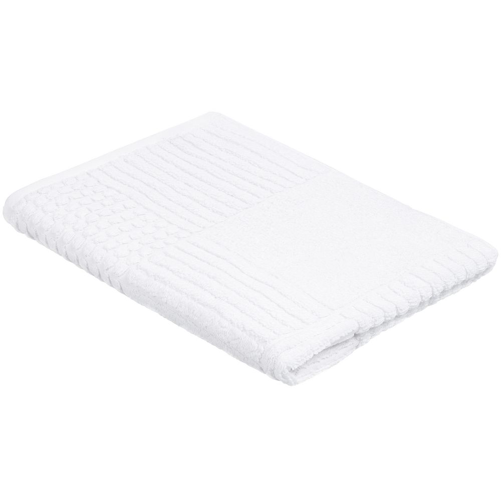 Полотенце Farbe, среднее - фото 2