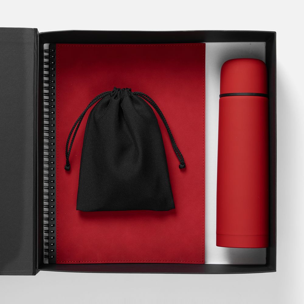 Набор Notera Maxi - фото 15