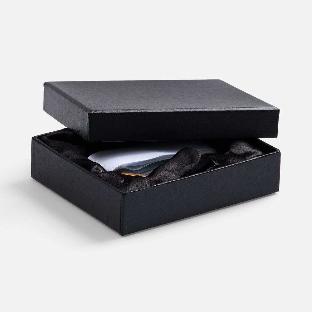 Медаль Glassford - фото 6