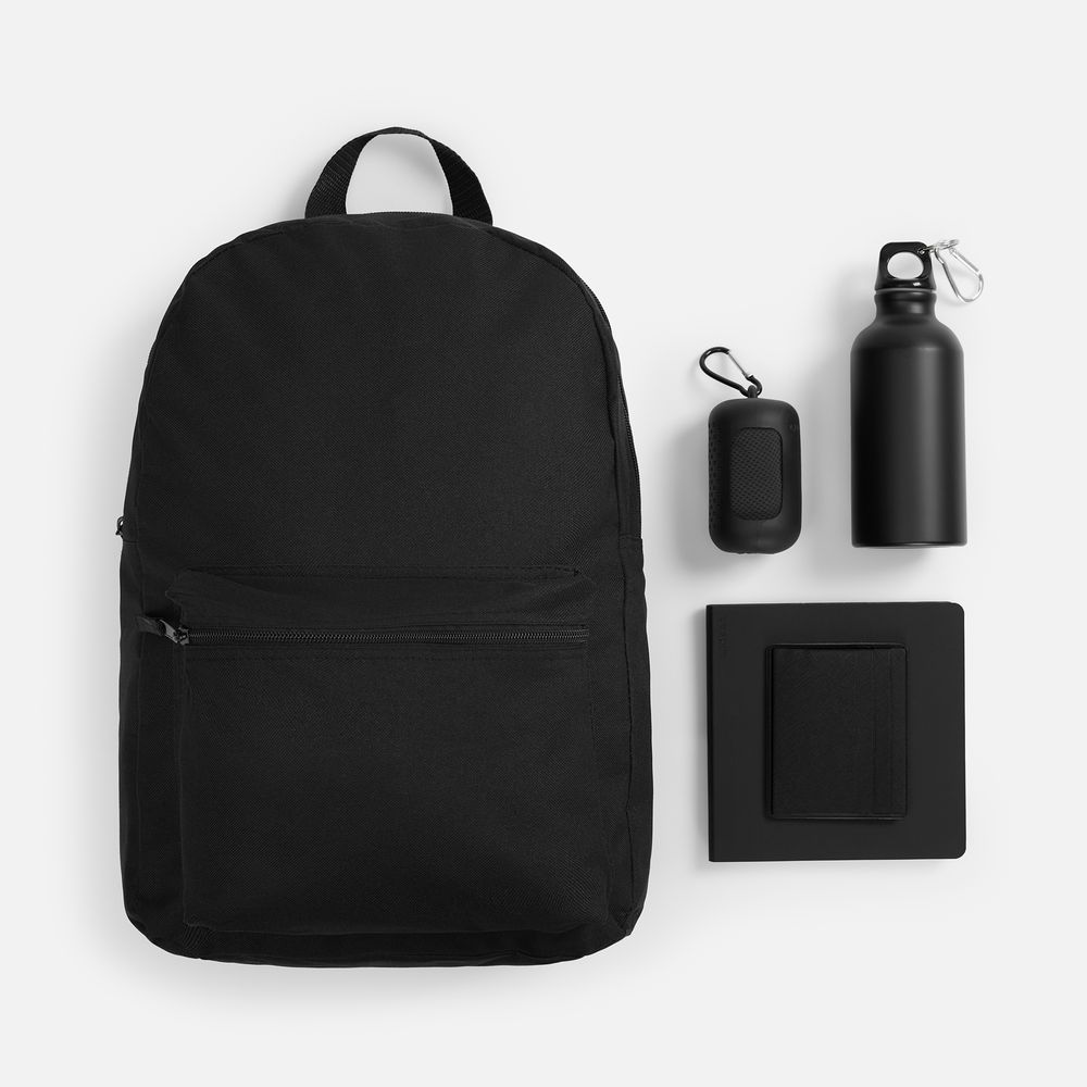 Набор Charm Sport - фото 16