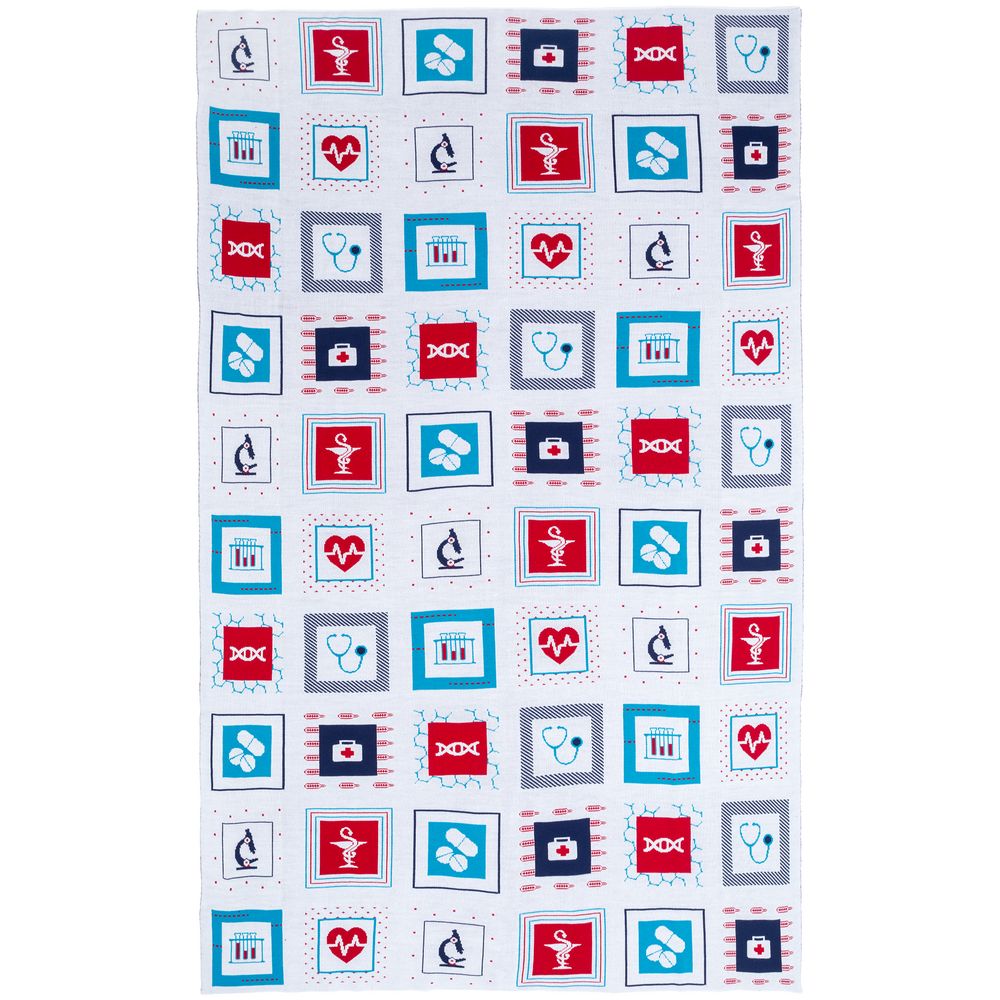 Плед Industry - фото 5