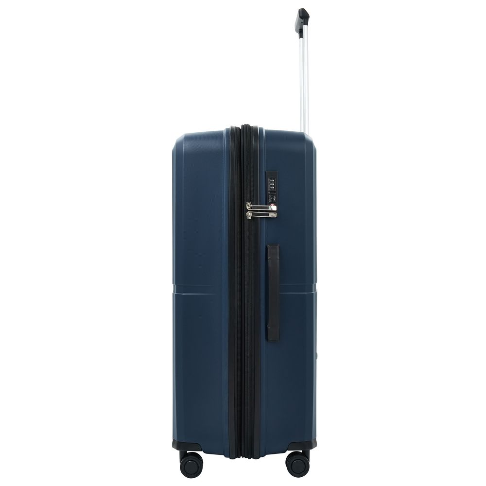 Чемодан Santiago - фото 12