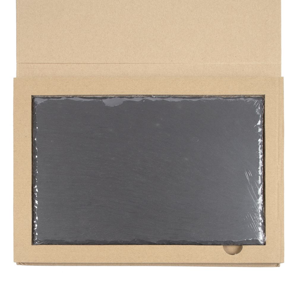 Сырный набор Tyros - фото 5