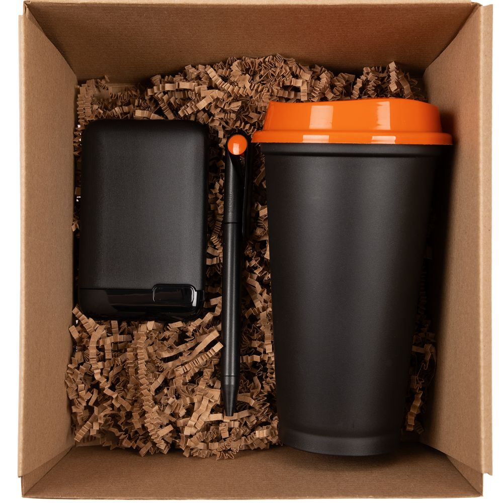 Набор Color Spot - фото 7