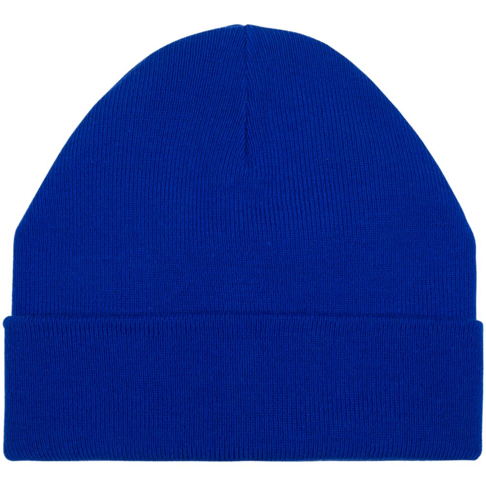 Шапка Real Talk - фото 53