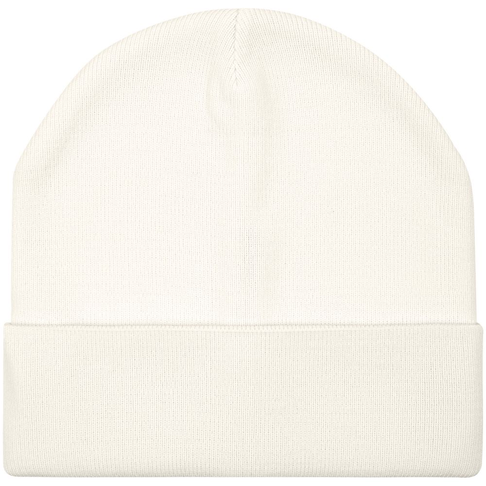 Шапка Real Talk - фото 44