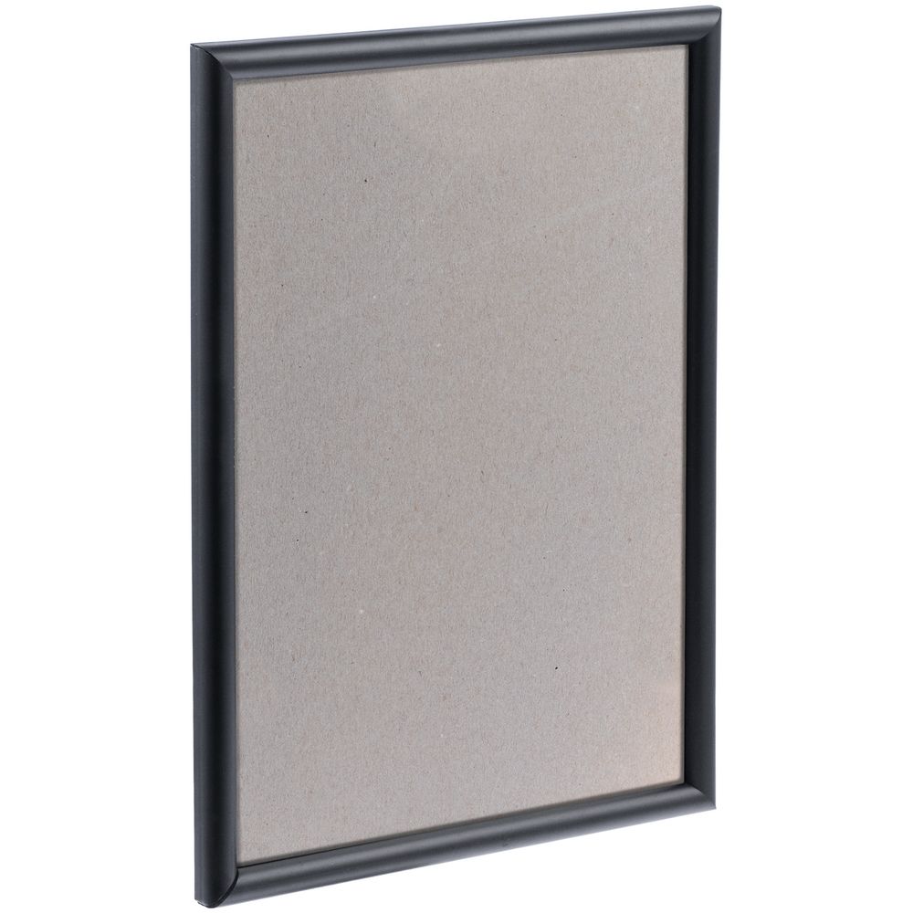 Рамка Titul - фото 2