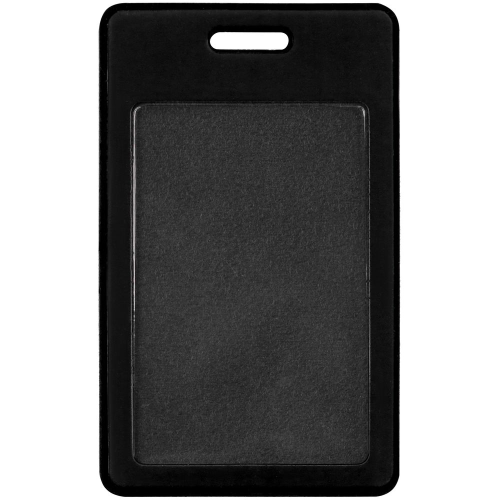 Набор Welcome Pack, с - фото 34