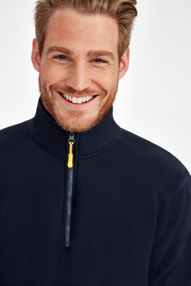 Набор пуллеров Bingo зеленое яблоко - фото 2