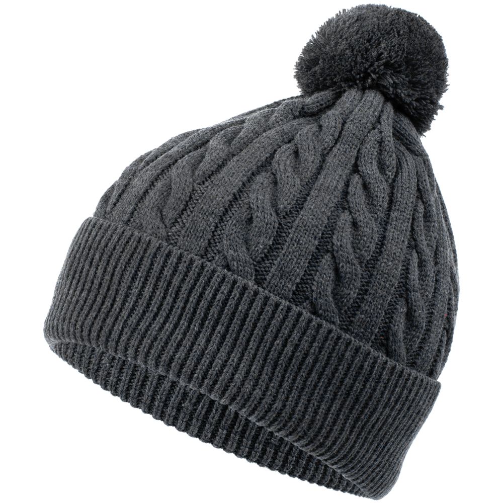 Шапка Heat Trick - фото 12