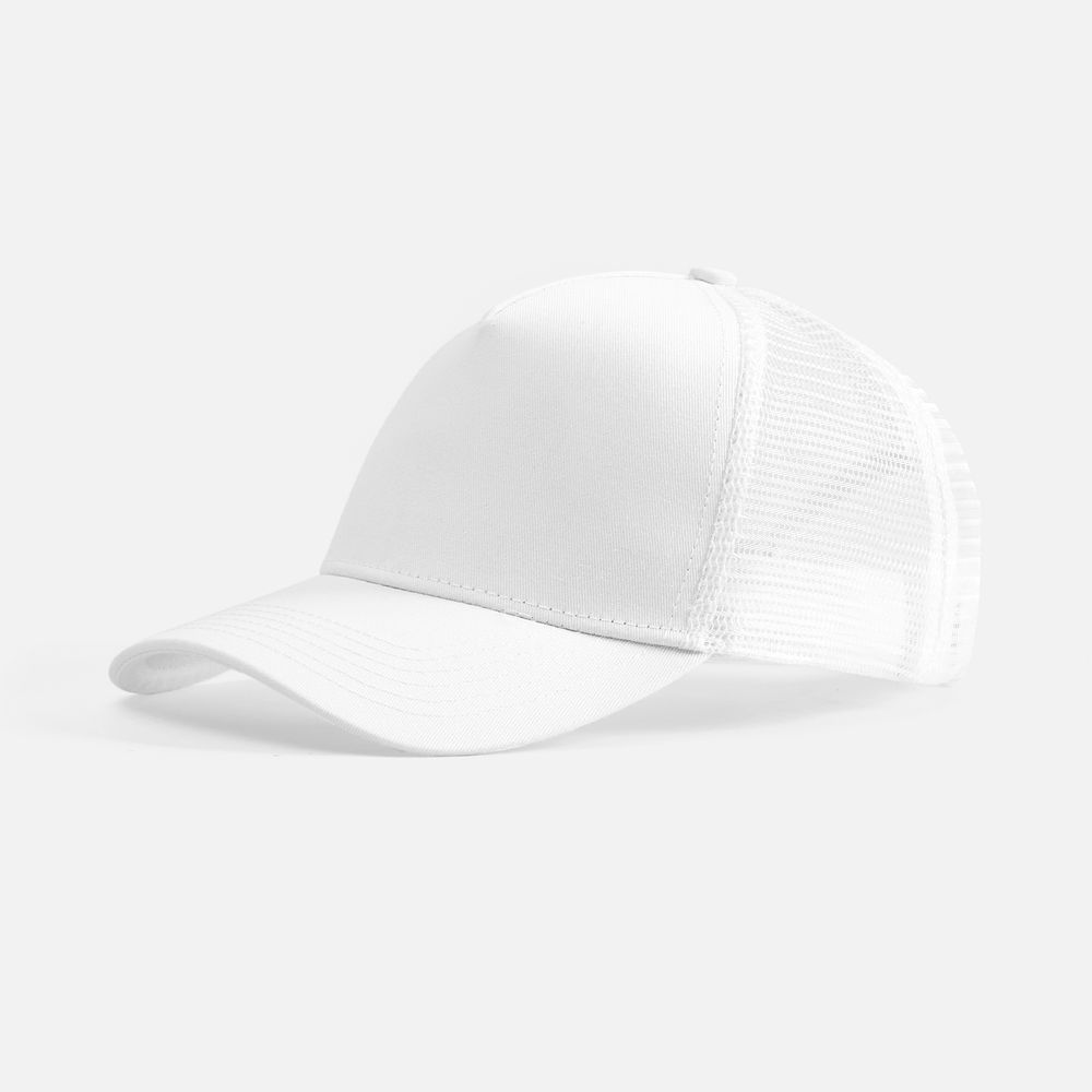 Бейсболка C3