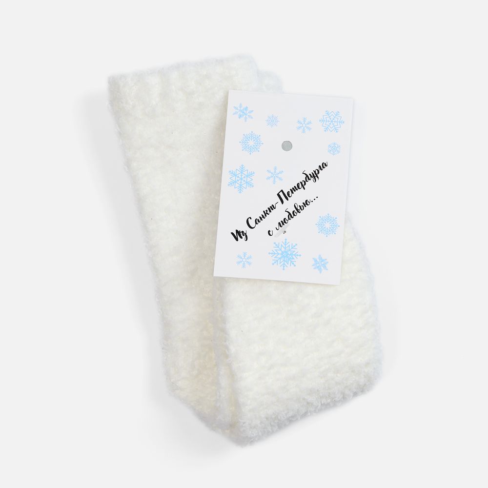 Заготовка из картона Carta, М - фото 18