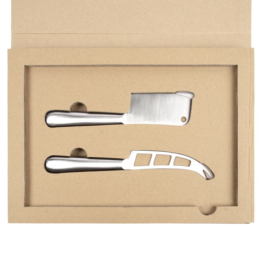 Сырный набор Tyros - фото 6