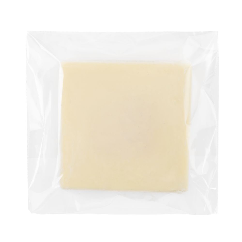 Печенье Dream White в белом шоколаде, квадрат - фото 7