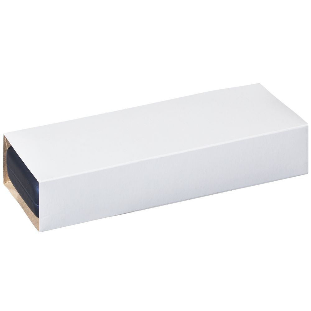 Футляр для ручек Coverty Plus, ver.2 - фото 15