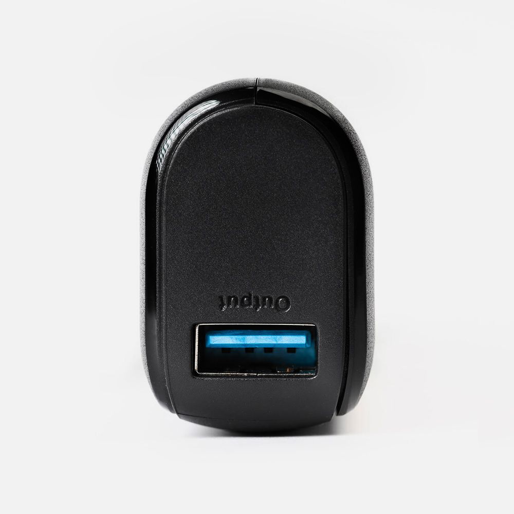 Аккумулятор Boost 5, 5000 мАч - фото 3