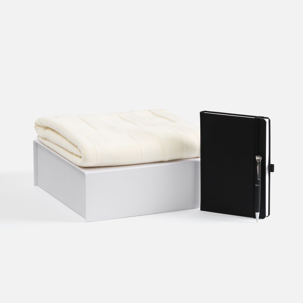 Набор Favor Warm - фото 3