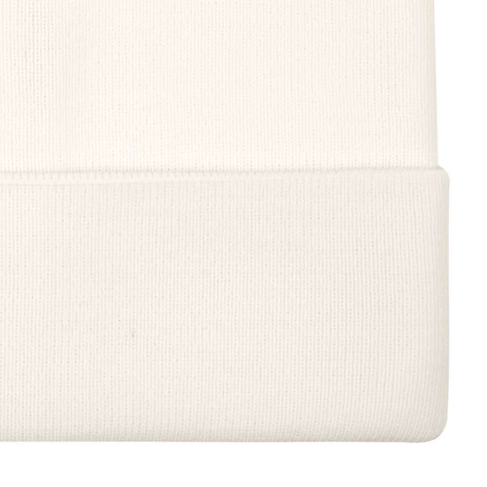 Шапка Real Talk - фото 45