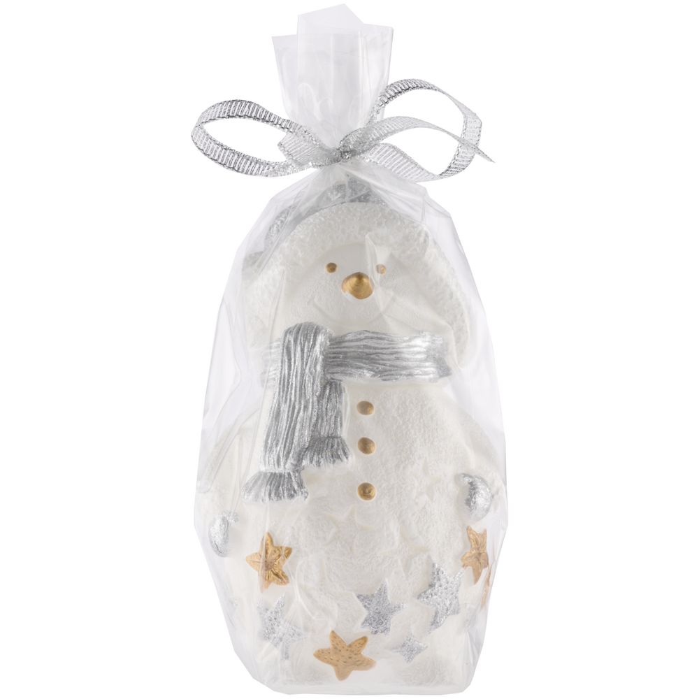 Свеча Christmas Twinkle - фото 4