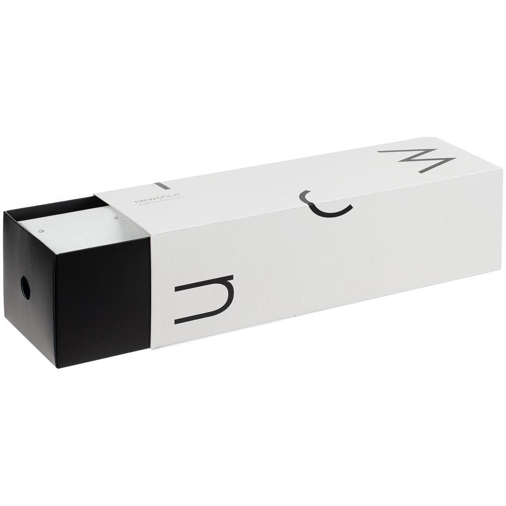 Палантин Gorgeous, голубой - фото 8