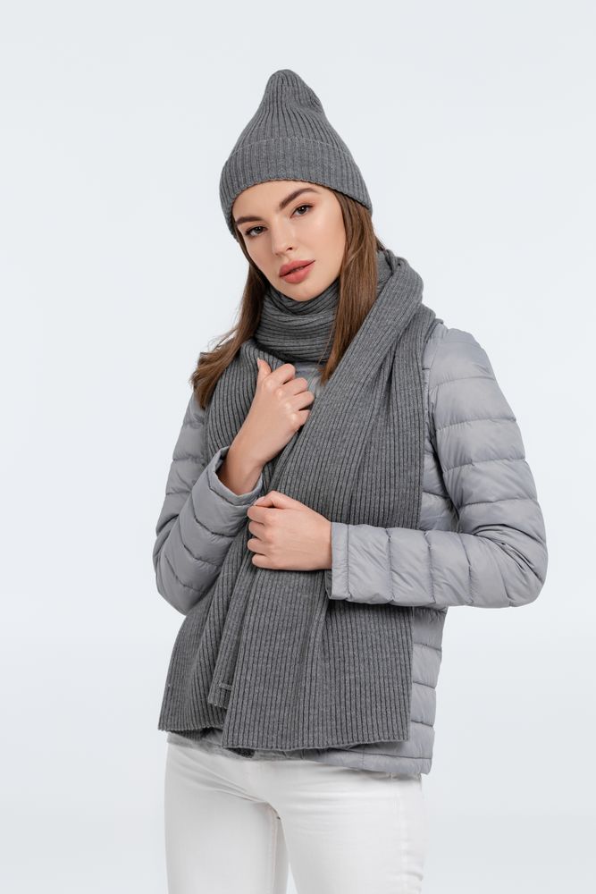 Шапка Alpine - фото 5