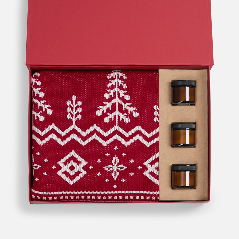 Набор Candleflakes - фото 7