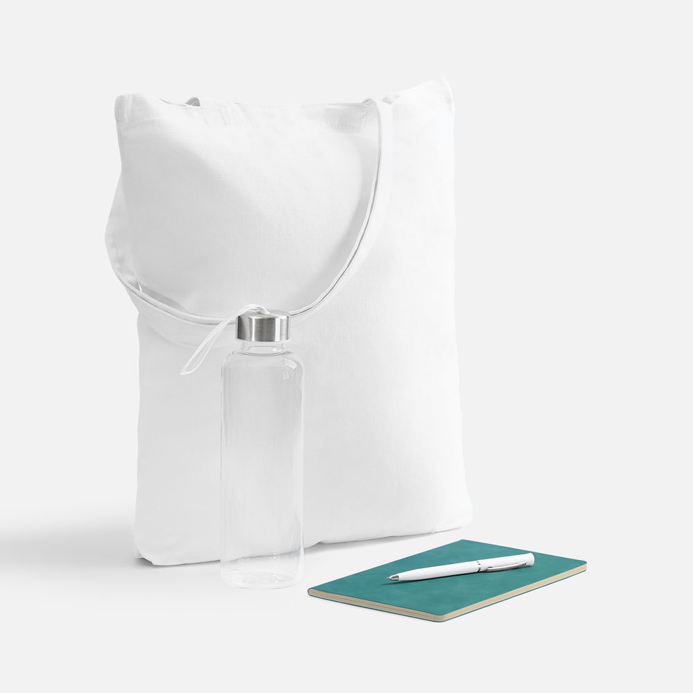 Набор First Line - фото 36