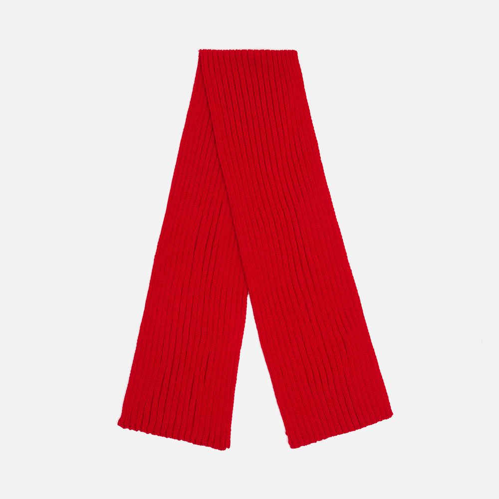 Набор HappyGo красный - фото 6