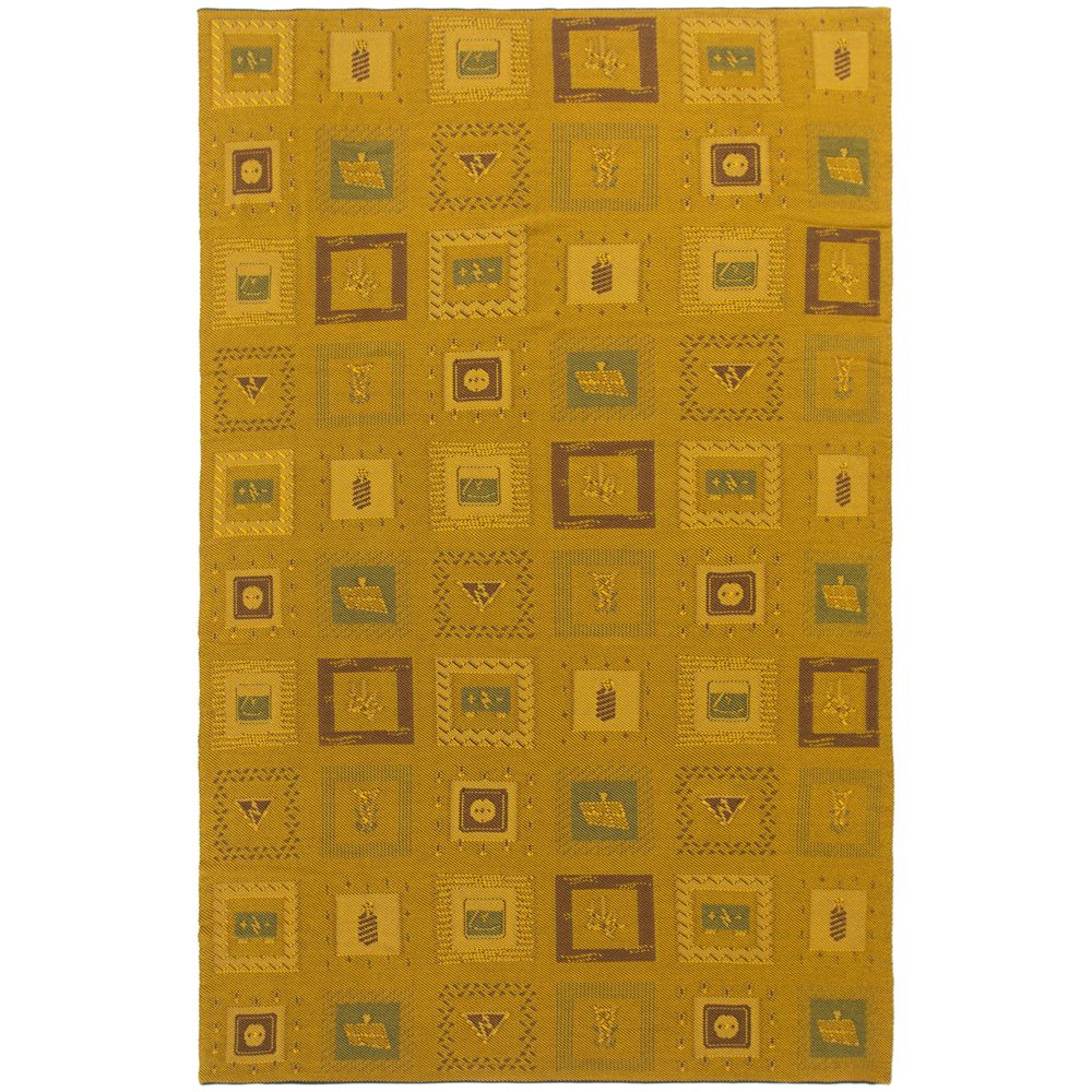 Плед Industry, энергетика - фото 4