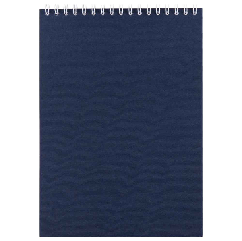 Набор для конференции Forum, синий - фото 3