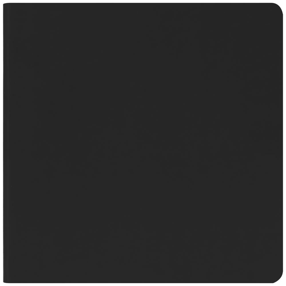 Набор Charm Sport - фото 17